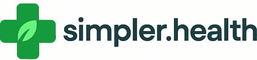 Simpler Health
